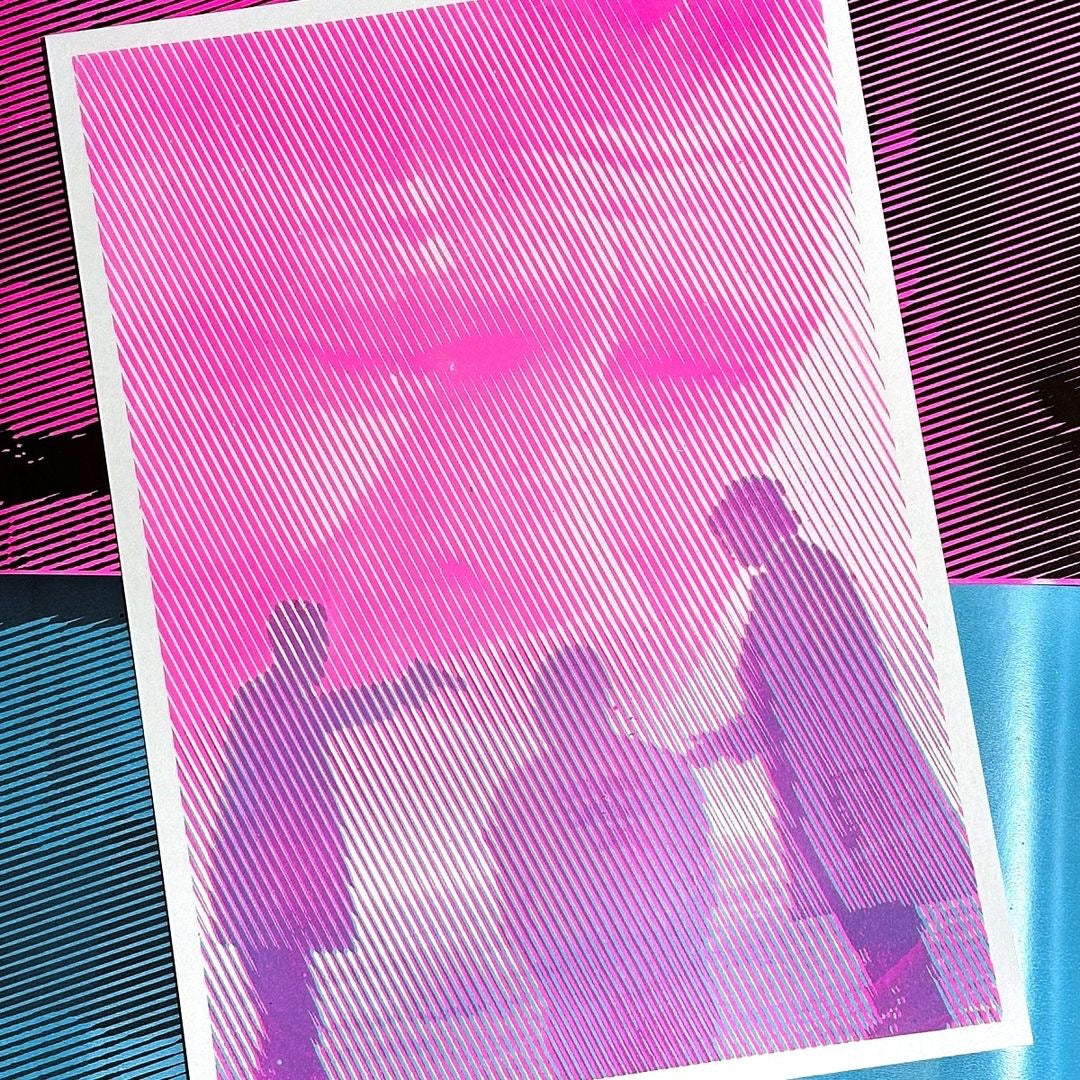 Se7en