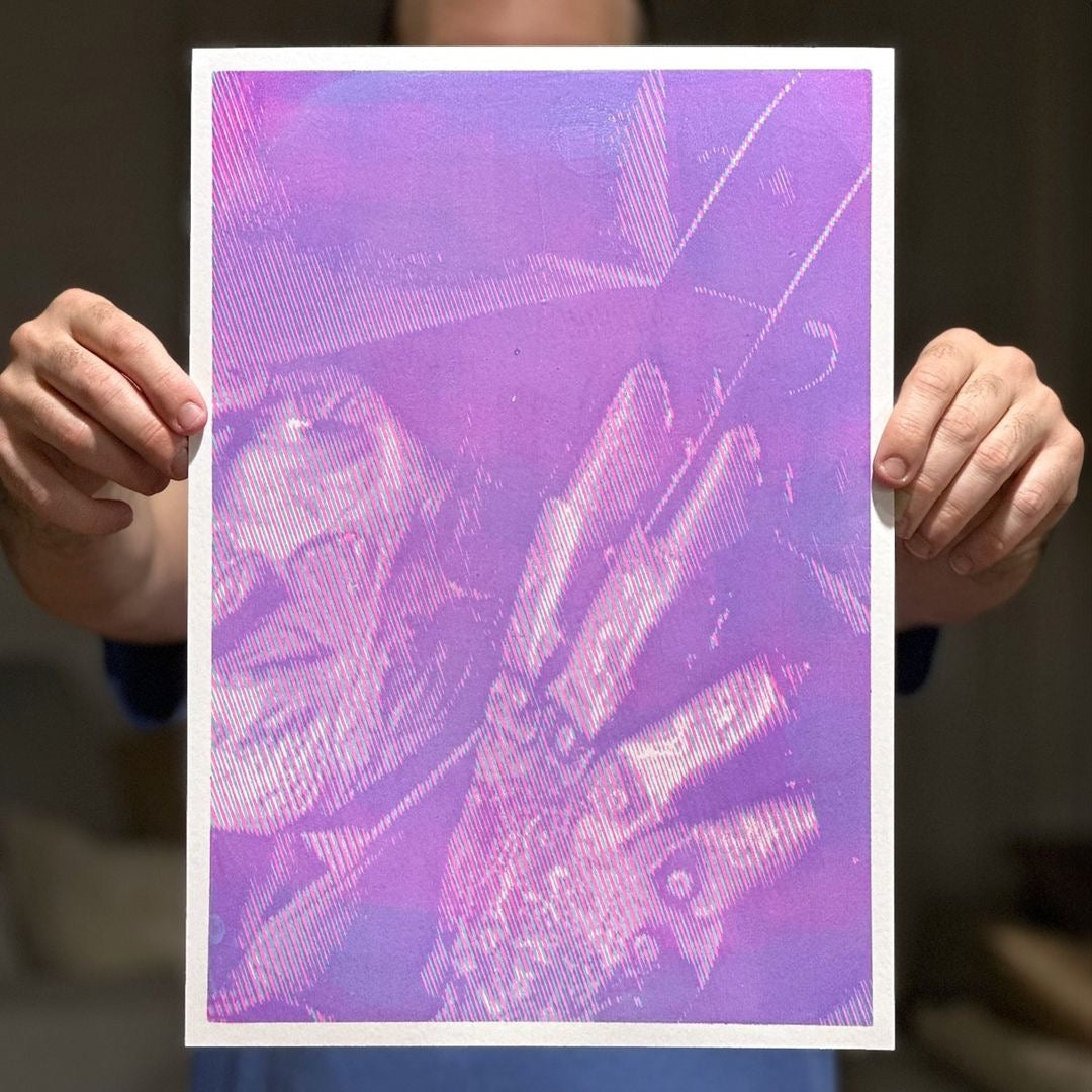 Nightmare On Elm Street