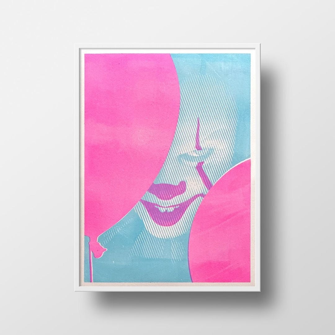 IT