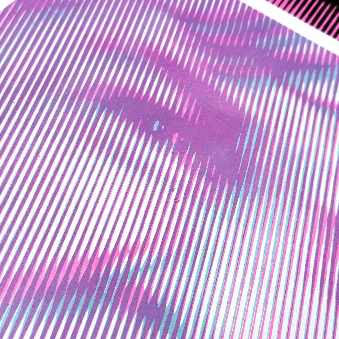 Psycho