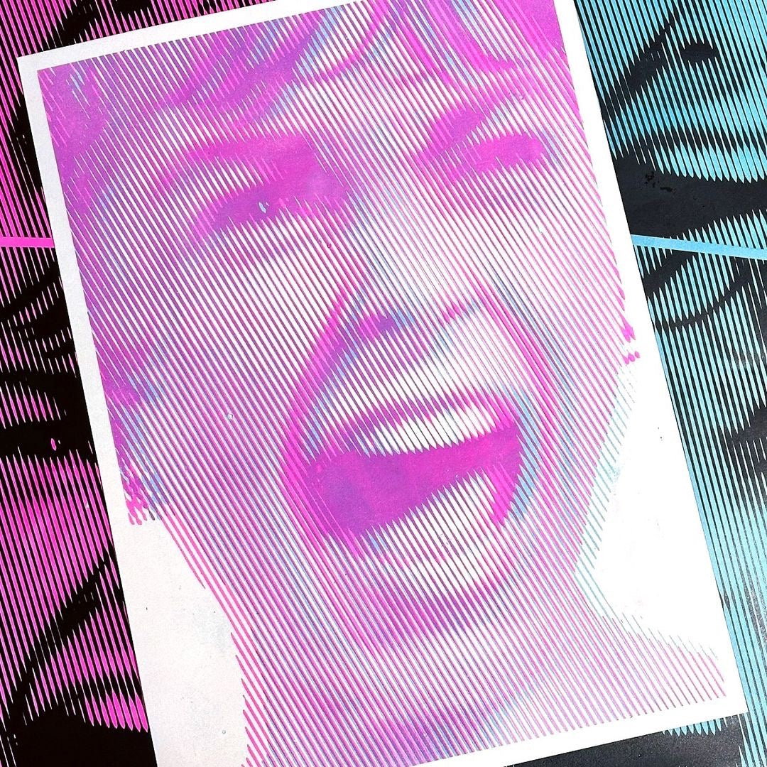 Psycho