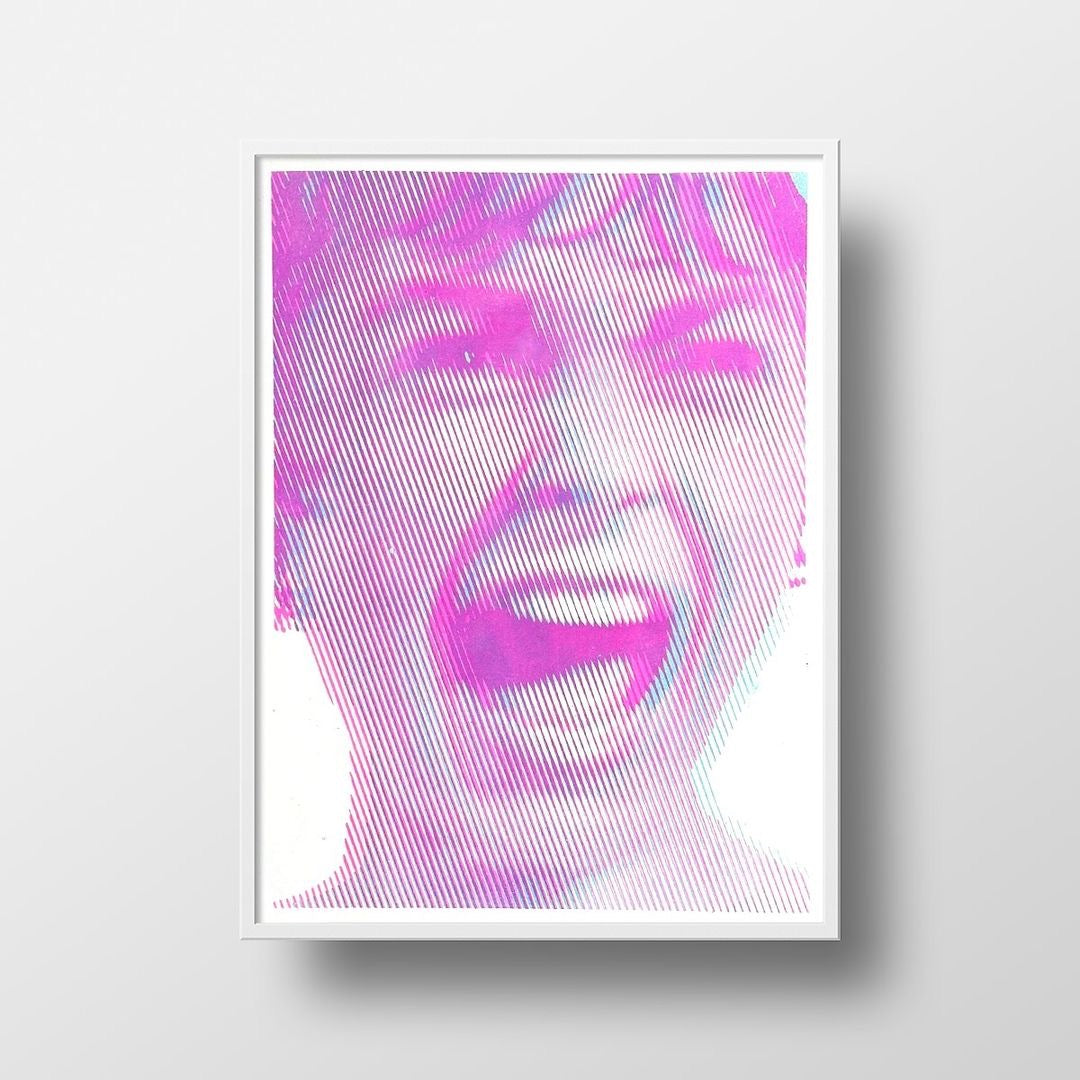 Psycho