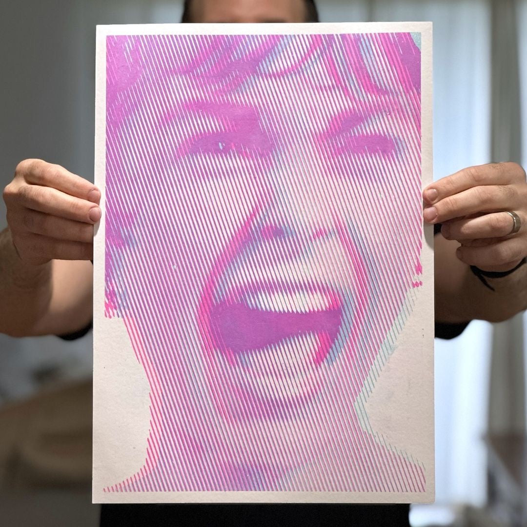 Psycho