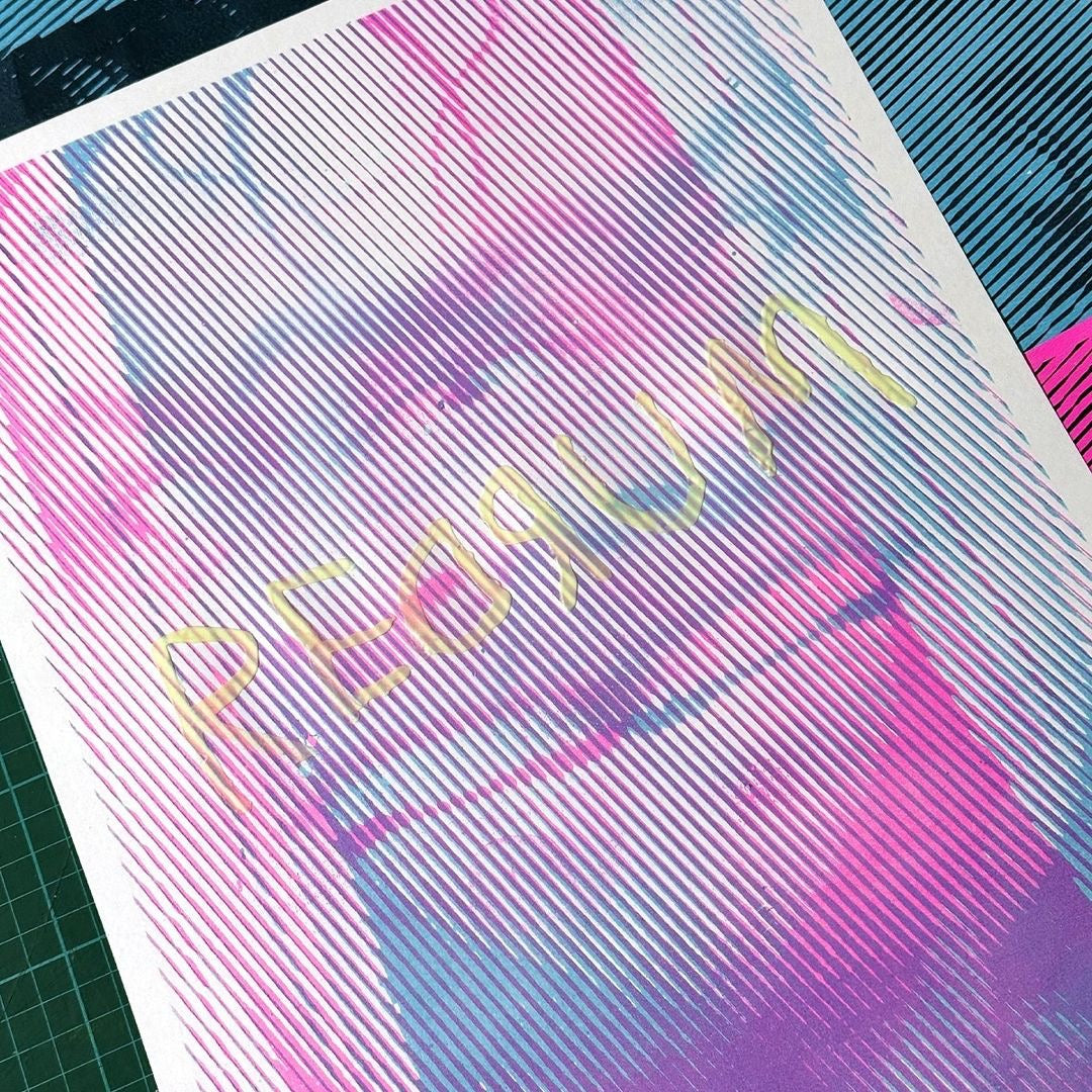 The Shining