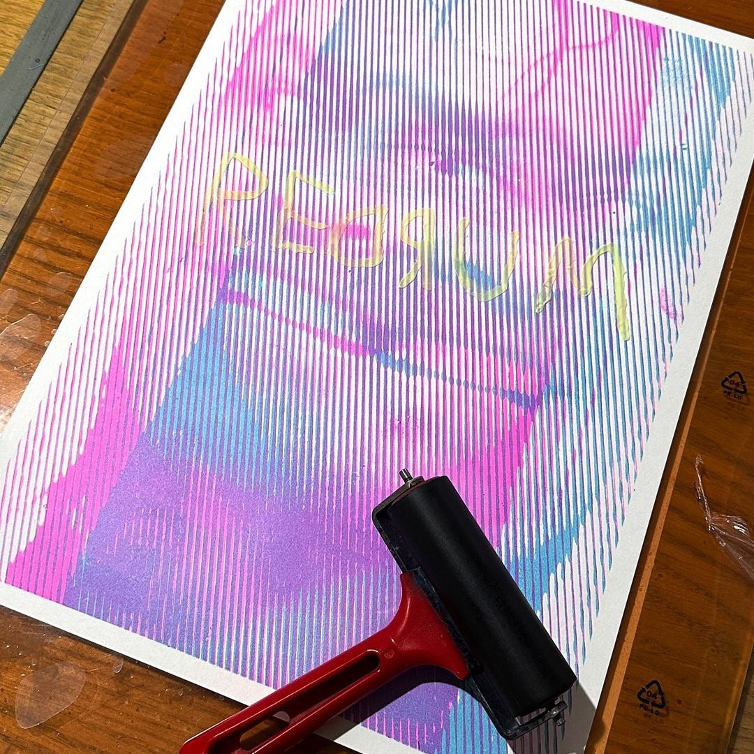 The Shining