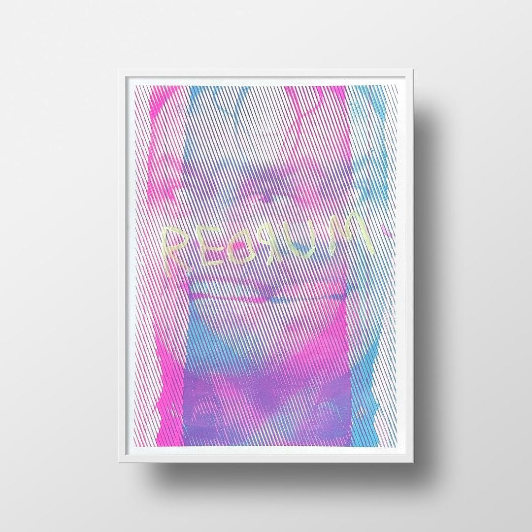 The Shining