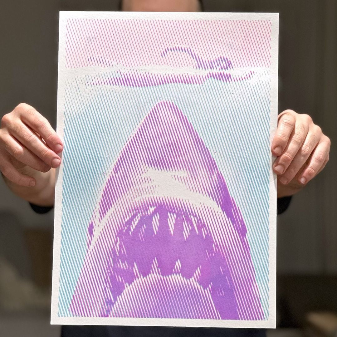Jaws