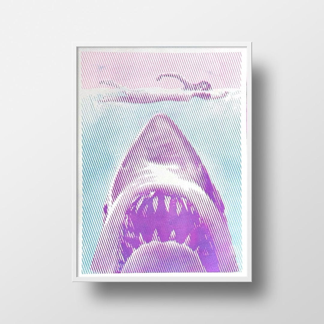 Jaws
