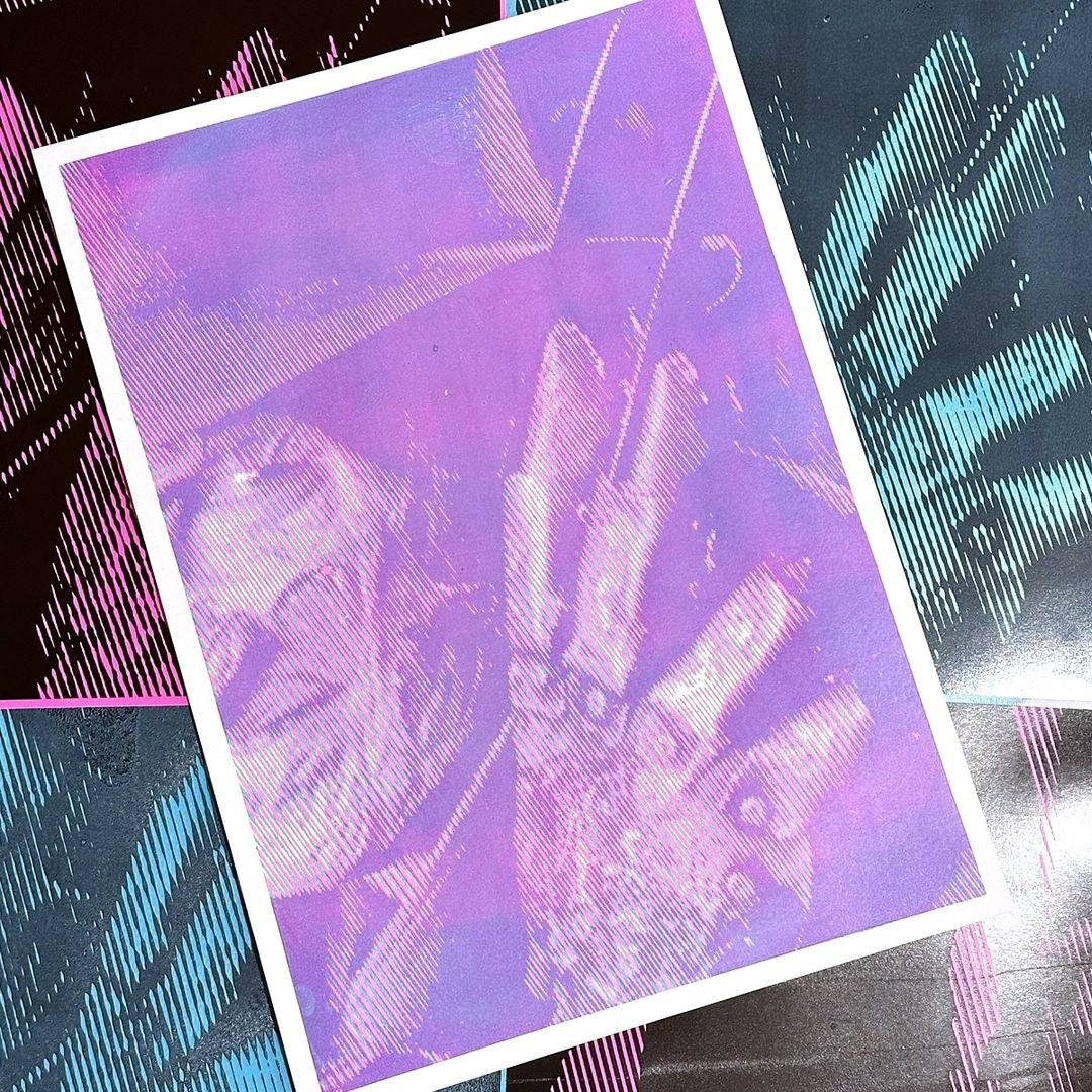 Nightmare On Elm Street