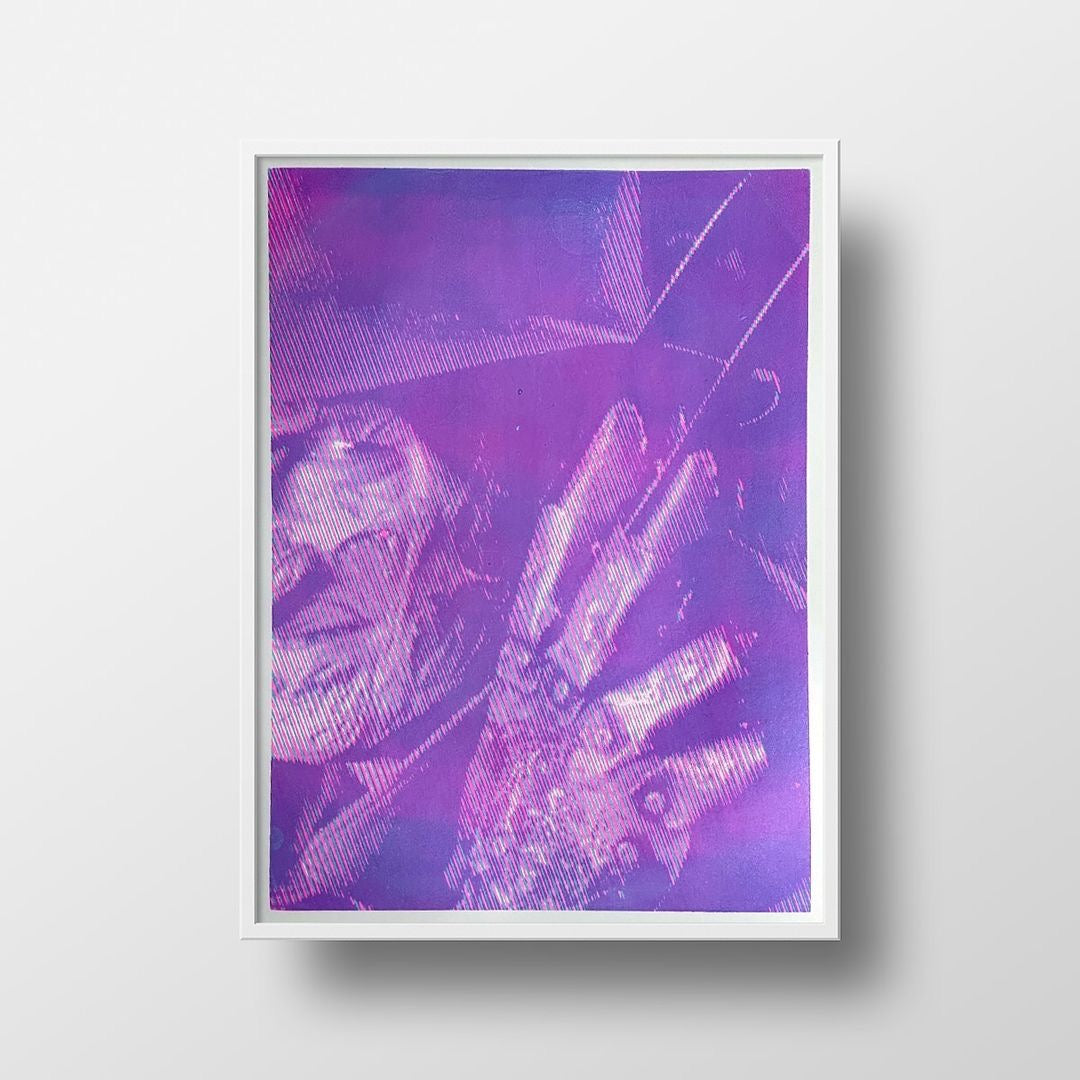 Nightmare On Elm Street