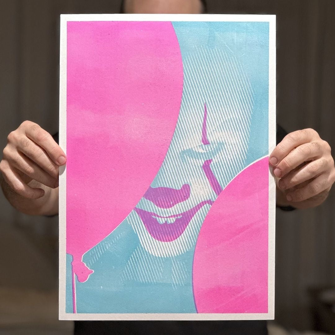 IT