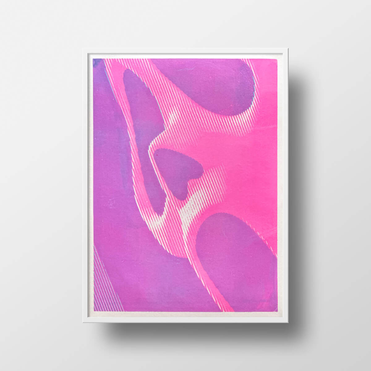 Scream