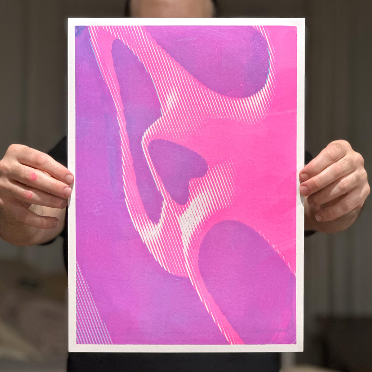 Scream